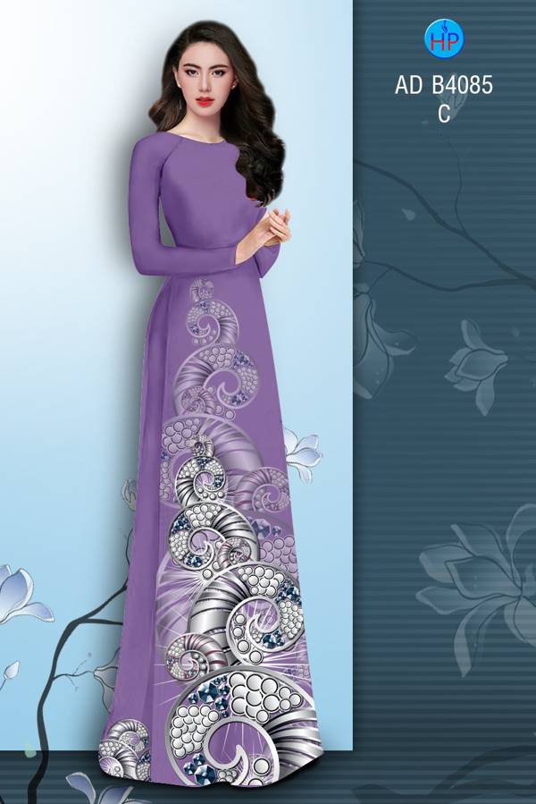 1627872693 679 vai ao dai dep nhat moi ra (16)